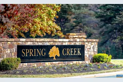 2 Forest Ct, Zion Crossroads, VA 22942 - Photo 55