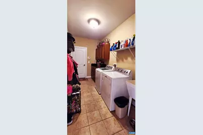 2 Forest Ct, Zion Crossroads, VA 22942 - Photo 31