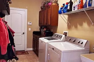 2 Forest Ct, Zion Crossroads, VA 22942 - Photo 31