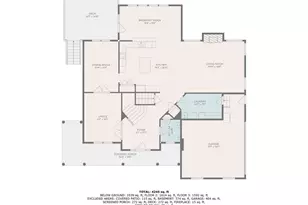 2 Forest Ct, Zion Crossroads, VA 22942 - Photo 69