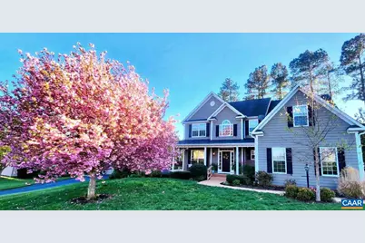 2 Forest Ct, Zion Crossroads, VA 22942 - Photo 1