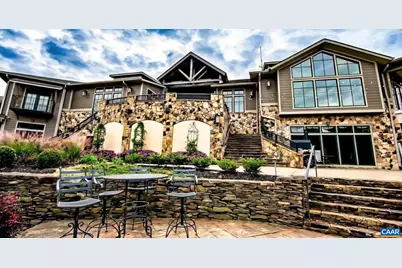 2 Forest Ct, Zion Crossroads, VA 22942 - Photo 57