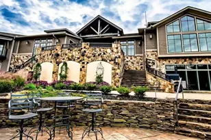 2 Forest Ct, Zion Crossroads, VA 22942 - Photo 57