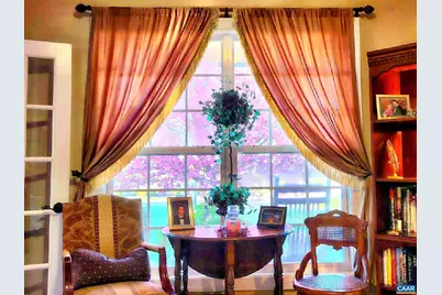 2 Forest Ct, Zion Crossroads, VA 22942 - Photo 17