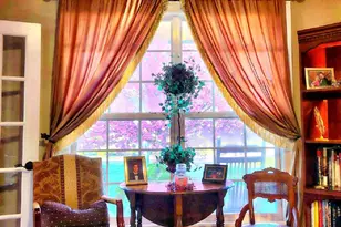 2 Forest Ct, Zion Crossroads, VA 22942 - Photo 17