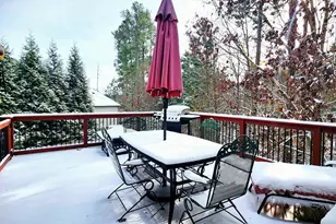 2 Forest Ct, Zion Crossroads, VA 22942 - Photo 9