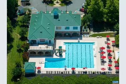 2 Forest Ct, Zion Crossroads, VA 22942 - Photo 65