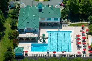 2 Forest Ct, Zion Crossroads, VA 22942 - Photo 65