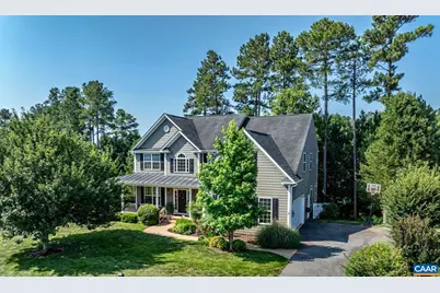 2 Forest Ct, Zion Crossroads, VA 22942 - Photo 73