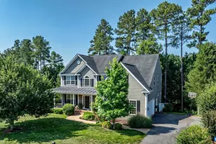 2 Forest Ct, Zion Crossroads, VA 22942 - Photo 73