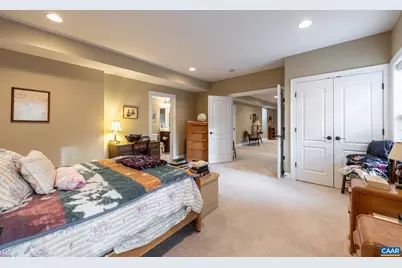 2 Forest Ct, Zion Crossroads, VA 22942 - Photo 47