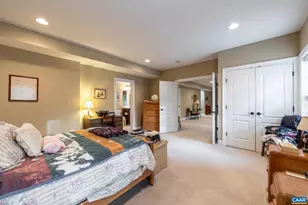 2 Forest Ct, Zion Crossroads, VA 22942 - Photo 47