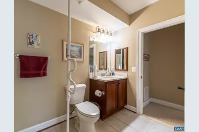 2 Forest Ct, Zion Crossroads, VA 22942 - Photo 49