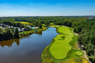 2 Forest Ct, Zion Crossroads, VA 22942 - Photo 63