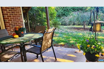 2 Forest Ct, Zion Crossroads, VA 22942 - Photo 51