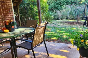 2 Forest Ct, Zion Crossroads, VA 22942 - Photo 51