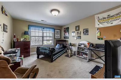 2 Forest Ct, Zion Crossroads, VA 22942 - Photo 39