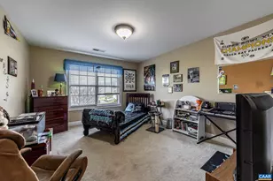 2 Forest Ct, Zion Crossroads, VA 22942 - Photo 39