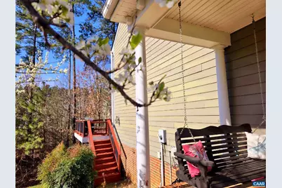 2 Forest Ct, Zion Crossroads, VA 22942 - Photo 7