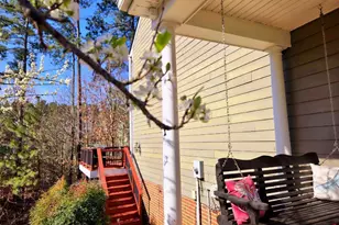 2 Forest Ct, Zion Crossroads, VA 22942 - Photo 7