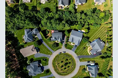 2 Forest Ct, Zion Crossroads, VA 22942 - Photo 53