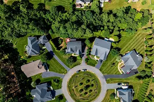 2 Forest Ct, Zion Crossroads, VA 22942 - Photo 53