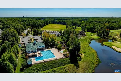 2 Forest Ct, Zion Crossroads, VA 22942 - Photo 65