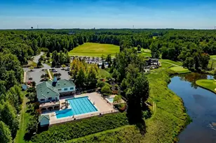 2 Forest Ct, Zion Crossroads, VA 22942 - Photo 65