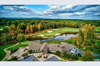 2 Forest Ct, Zion Crossroads, VA 22942 - Photo 59