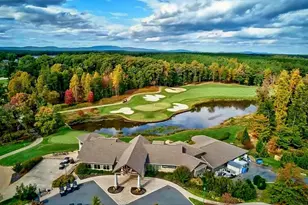 2 Forest Ct, Zion Crossroads, VA 22942 - Photo 59