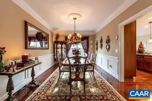 2 Forest Ct, Zion Crossroads, VA 22942 - Photo 15