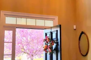 2 Forest Ct, Zion Crossroads, VA 22942 - Photo 13