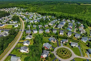 2 Forest Ct, Zion Crossroads, VA 22942 - Photo 55