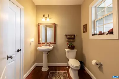 2 Forest Ct, Zion Crossroads, VA 22942 - Photo 27