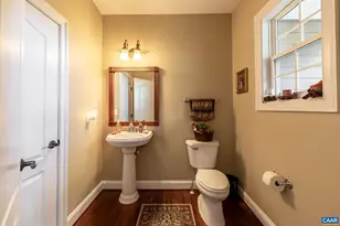 2 Forest Ct, Zion Crossroads, VA 22942 - Photo 27