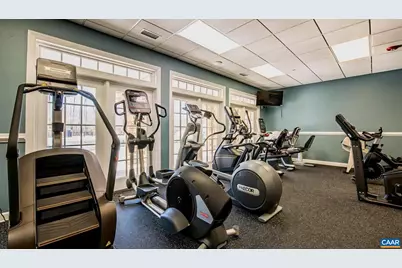 2 Forest Ct, Zion Crossroads, VA 22942 - Photo 67