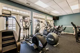 2 Forest Ct, Zion Crossroads, VA 22942 - Photo 67