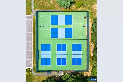 2 Forest Ct, Zion Crossroads, VA 22942 - Photo 63