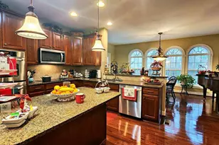 2 Forest Ct, Zion Crossroads, VA 22942 - Photo 21