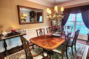 2 Forest Ct, Zion Crossroads, VA 22942 - Photo 15