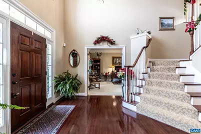 2 Forest Ct, Zion Crossroads, VA 22942 - Photo 15