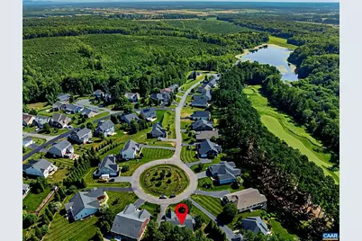 2 Forest Ct, Zion Crossroads, VA 22942 - Photo 53