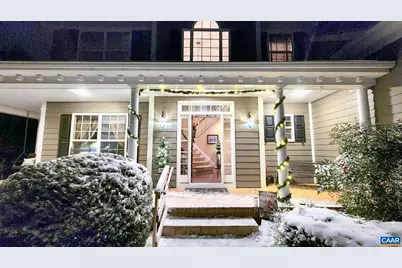 2 Forest Ct, Zion Crossroads, VA 22942 - Photo 5