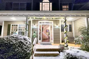 2 Forest Ct, Zion Crossroads, VA 22942 - Photo 5