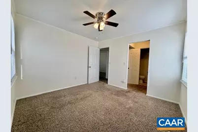 130 Chapel Rd, Ruckersville, VA 22968 - Photo 17