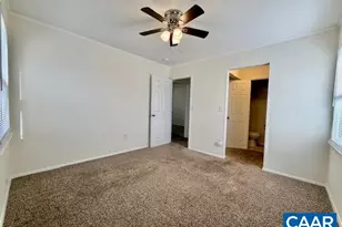 130 Chapel Rd, Ruckersville, VA 22968 - Photo 17