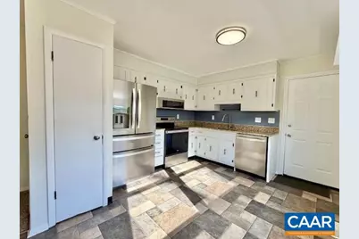 130 Chapel Rd, Ruckersville, VA 22968 - Photo 9