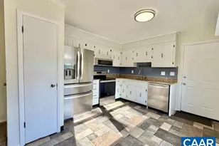 130 Chapel Rd, Ruckersville, VA 22968 - Photo 9