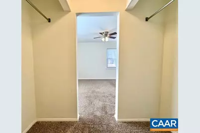 130 Chapel Rd, Ruckersville, VA 22968 - Photo 19