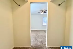 130 Chapel Rd, Ruckersville, VA 22968 - Photo 19